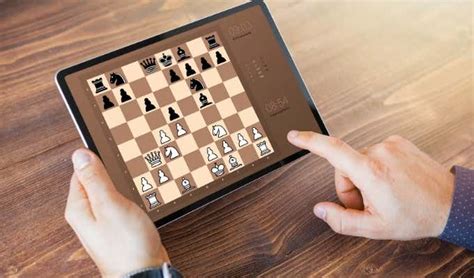 chess online with friends|play chess online against computer.